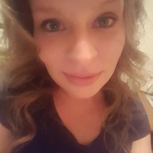 Meet your Posher, Teala